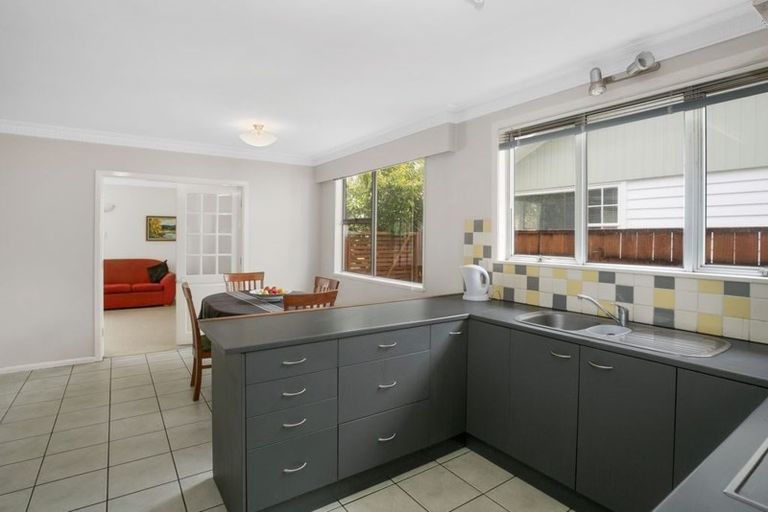 Photo of property in 40 Kebbell Grove, Epuni, Lower Hutt, 5011