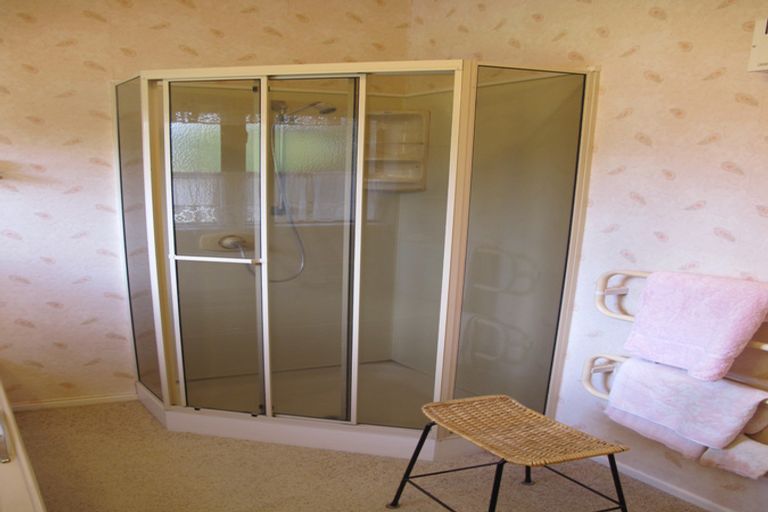 Photo of property in 50 Cherry Tree Close, Te Awamutu, 3800