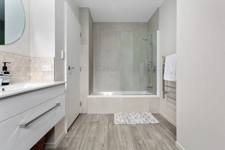 Photo of property in 76 Beattie Road, Kawerau, 3127