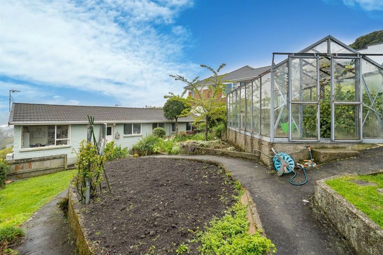 Photo of property in 51 Spottiswoode Street, Tainui, Dunedin, 9013