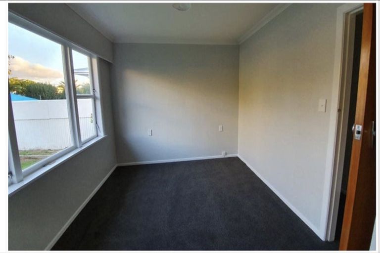 Photo of property in 176 Cambridge Street, Levin, 5510