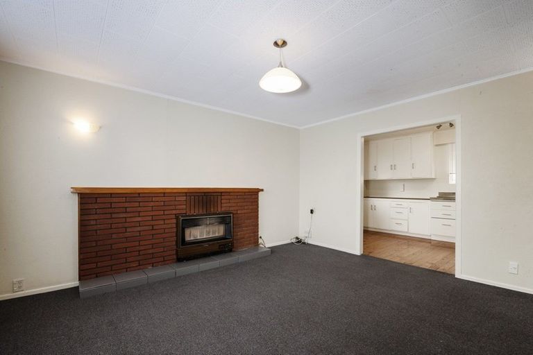 Photo of property in 228 Balmoral Drive, Tokoroa, 3420