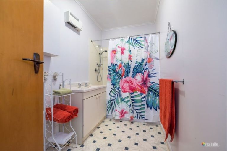 Photo of property in 31 Gordon Street, Avalon, Lower Hutt, 5011