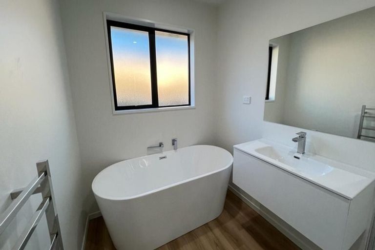 Photo of property in 279 Lincoln Rolleston Road, Rolleston, 7615