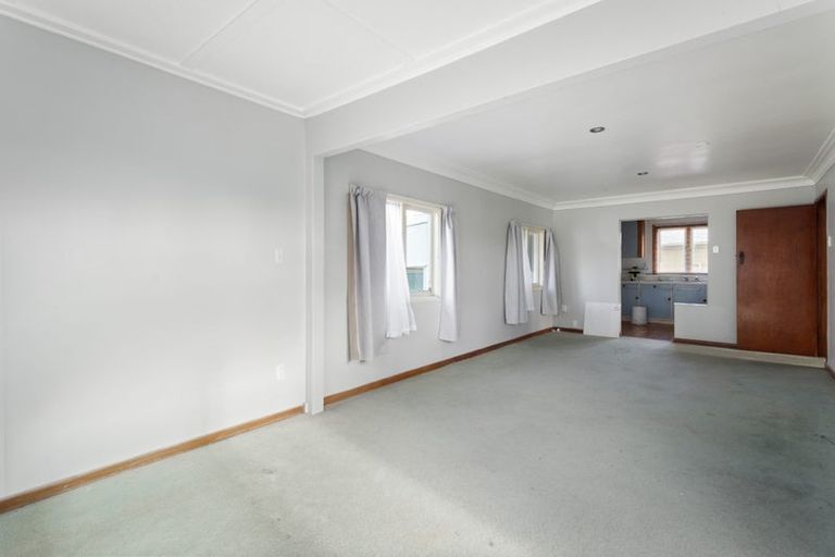Photo of property in 43 Arney Street, Paeroa, 3600