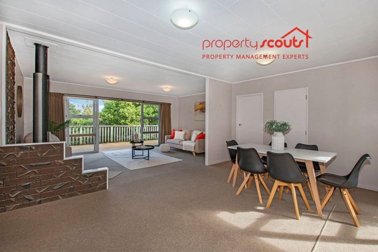 Photo of property in 60 Boundary Road, Tikipunga, Whangarei, 0112