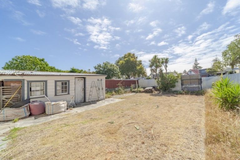 Photo of property in 180 Wellesley Road, Napier South, Napier, 4110