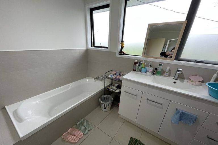 Photo of property in 8/8 Forrest Road, Cambridge, 3493