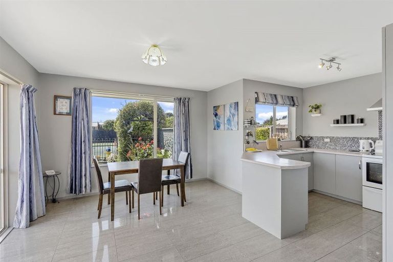 Photo of property in 126 Saint Johns Street, Bromley, Christchurch, 8062