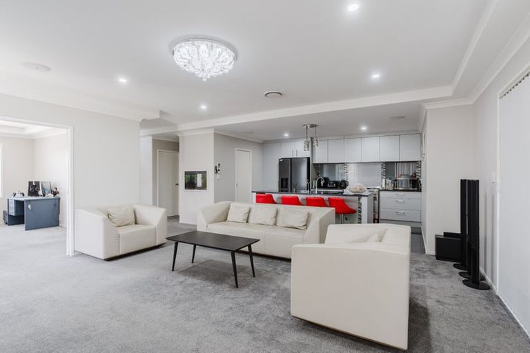 Photo of property in 13 Chesham Street, Rototuna North, Hamilton, 3210