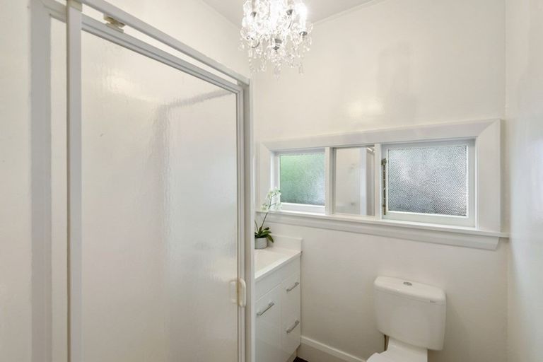 Photo of property in 162 Clarence Street, Riccarton, Christchurch, 8011