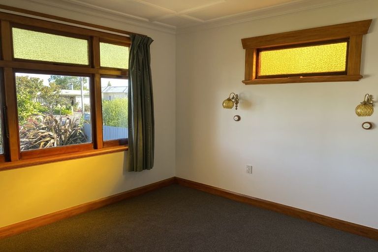 Photo of property in 1024 Waipuna Street, Mahora, Hastings, 4120