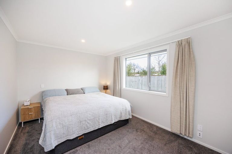 Photo of property in 96a Sherwill Street West, Feilding, 4702