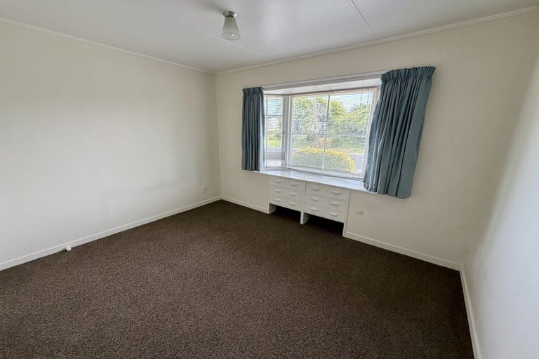Photo of property in 1 Waimea Place, Tokoroa, 3420