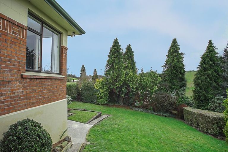 Photo of property in 15 Thomas Street, Gore, 9710