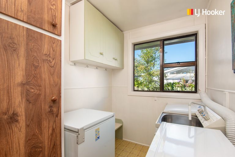 Photo of property in 70 Forfar Street, Mosgiel, 9024