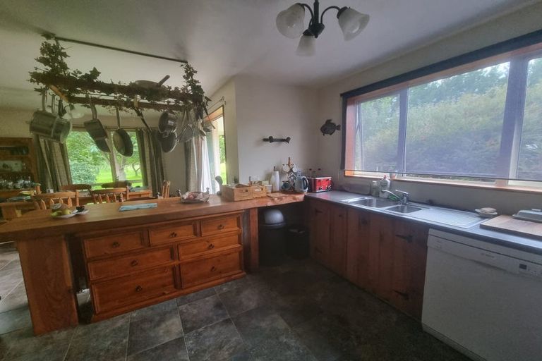 Photo of property in 42 Leeston Lake Road, Leeston, 7632