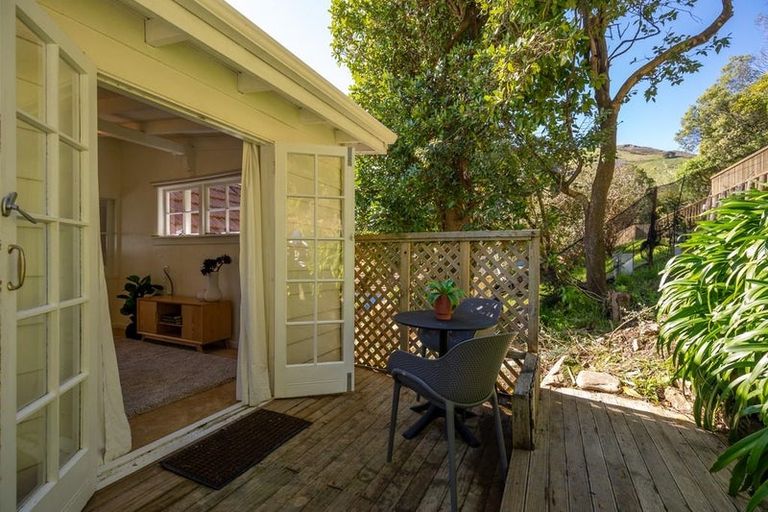 Photo of property in 20 Airlie Street, Glenduan, Nelson, 7071