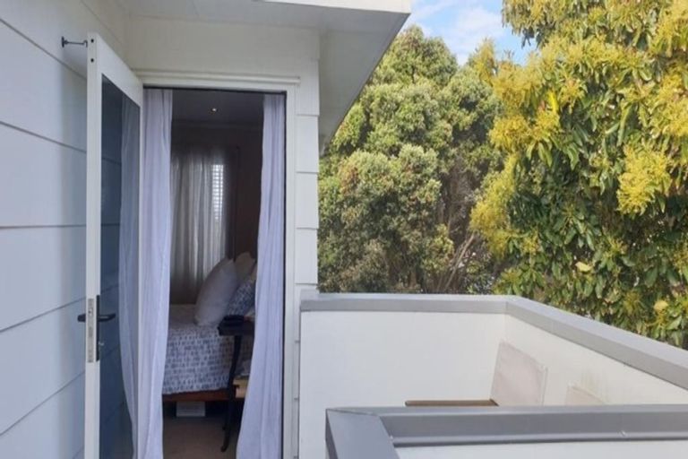 Photo of property in 366 Oceanbeach Road, Mount Maunganui, 3116