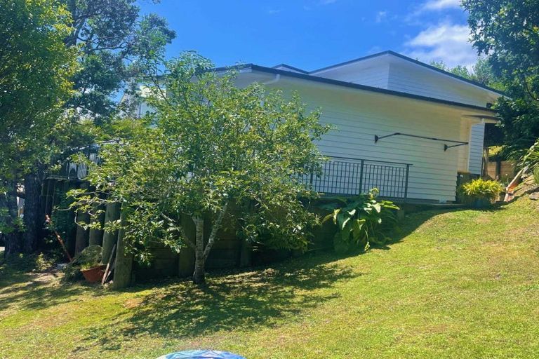 Photo of property in 9 Siesta Terrace, Gulf Harbour, Whangaparaoa, 0930