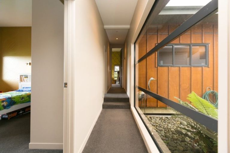 Photo of property in 1408b Devon Road, Brixton, Waitara, 4382