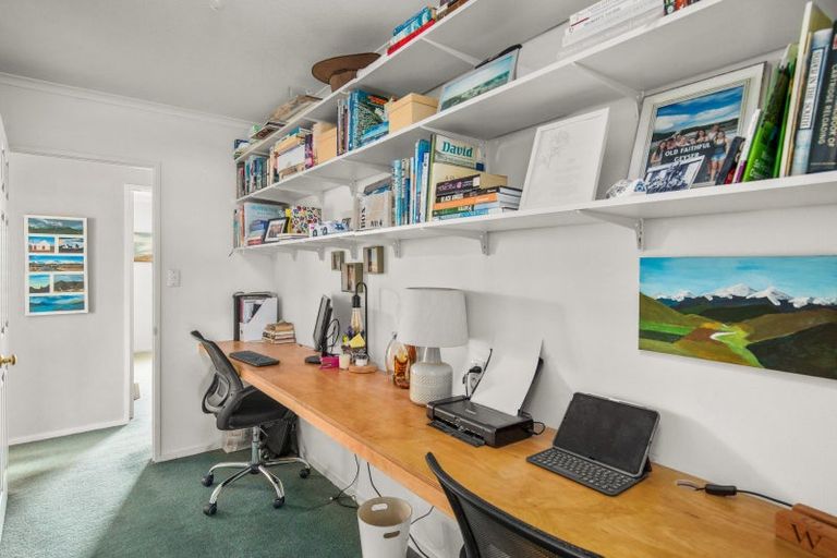 Photo of property in 322 Fisher Lane, Galloway, Alexandra, 9393