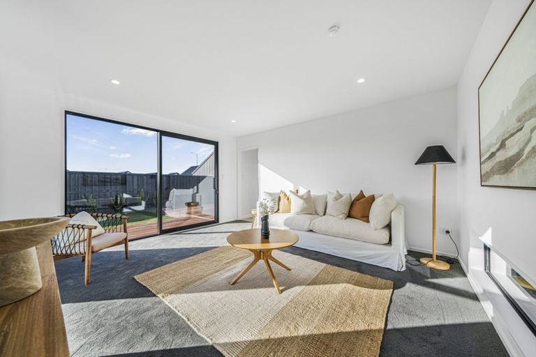 Photo of property in 12 Sutton Street, Rangiora, 7400