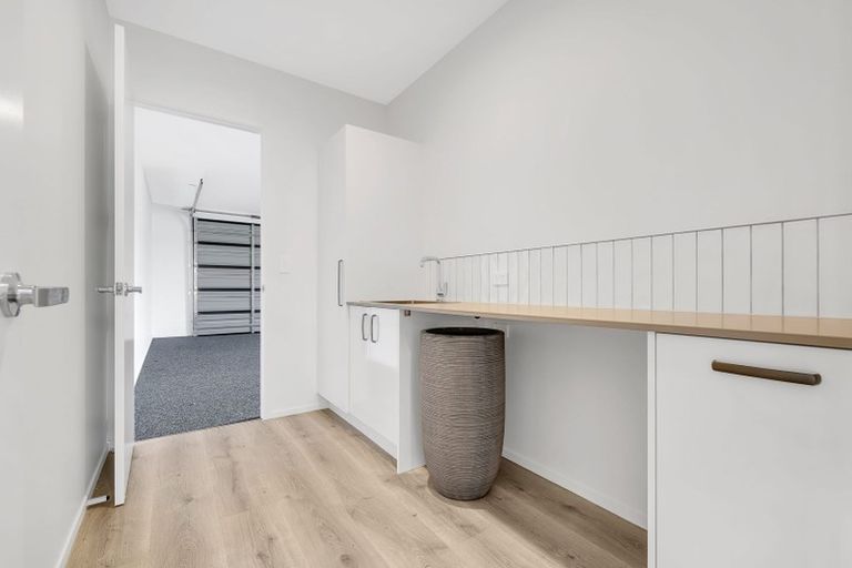 Photo of property in 362 Lamb Street, Leamington, Cambridge, 3495