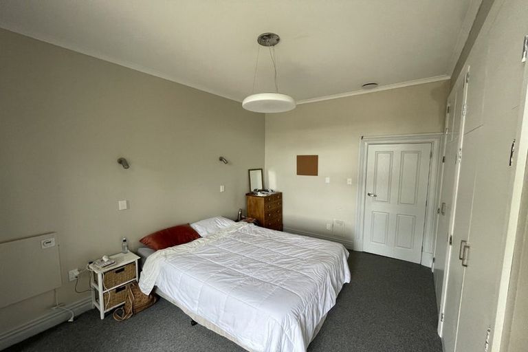 Photo of property in 359 The Terrace, Te Aro, Wellington, 6011