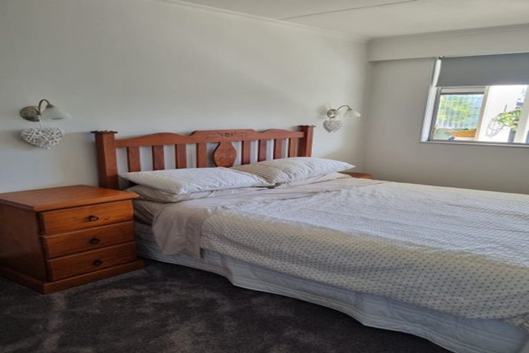 Photo of property in 2/2 Gascoigne Street, Riversdale, Blenheim, 7201
