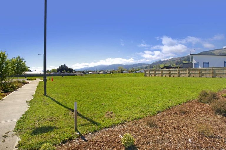 Photo of property in 25 Greenway Crescent, Hope, Richmond, 7020