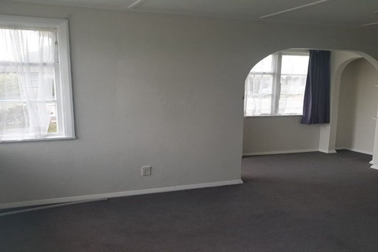Photo of property in 114 Crawford Street, Glengarry, Invercargill, 9810