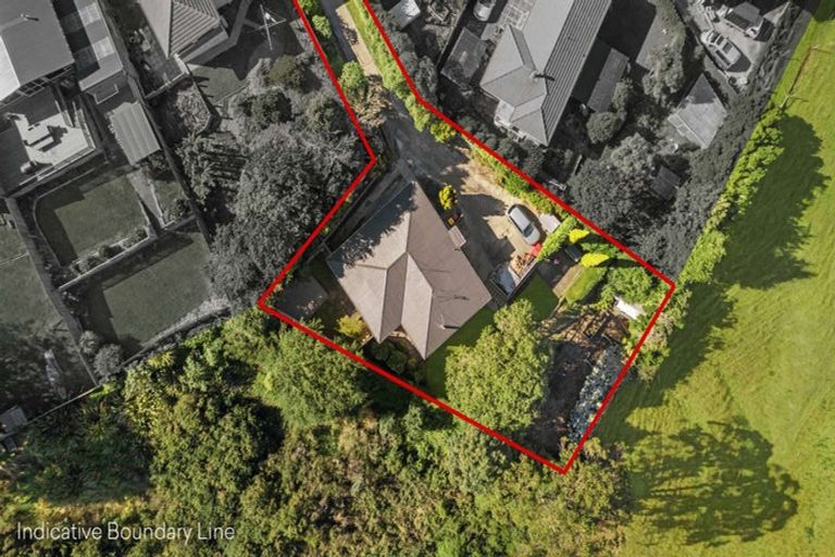 Photo of property in 166 Mornington Road, Kenmure, Dunedin, 9011