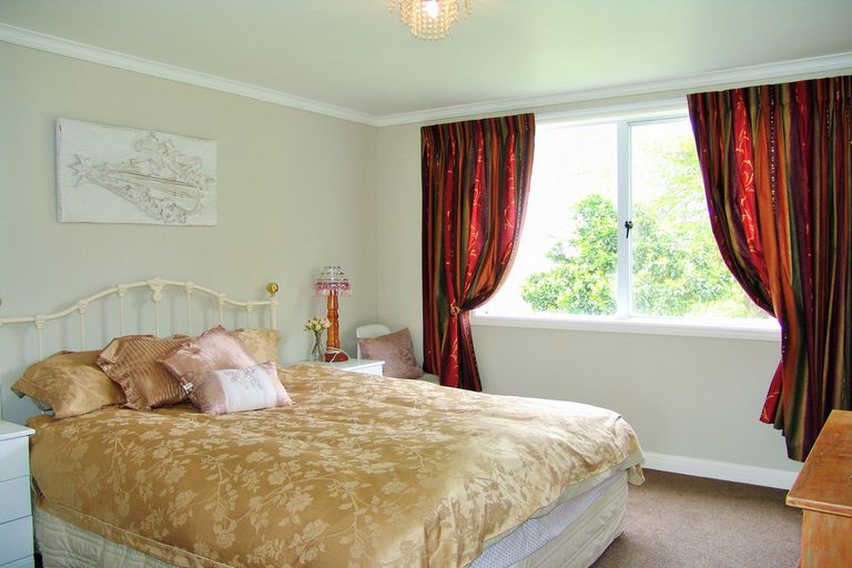 Photo of property in 53 Kakepuku Road, Pokuru, Te Awamutu, 3873