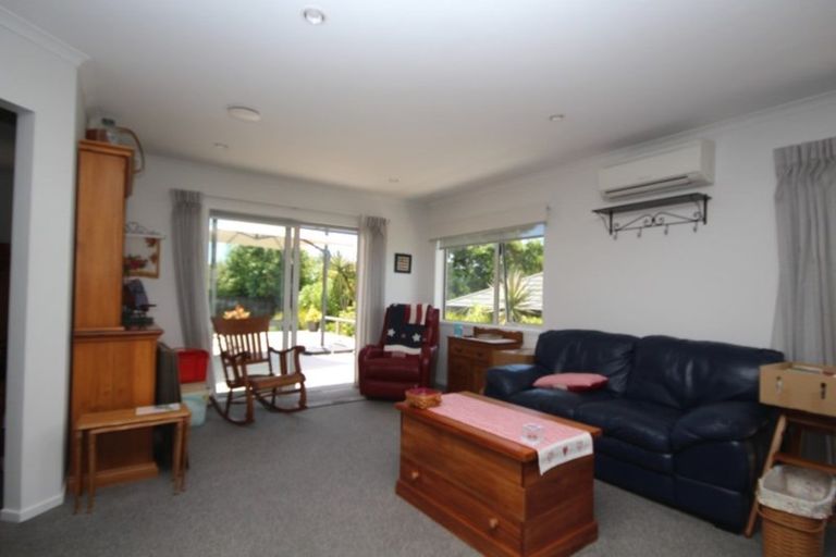 Photo of property in 8 Oliver Street, Warkworth, 0910