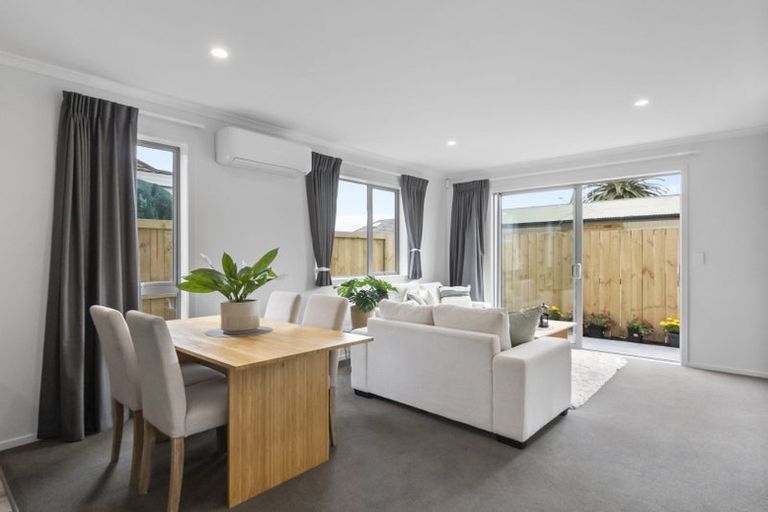 Photo of property in 1/74 Clyde Street, Hamilton East, Hamilton, 3216