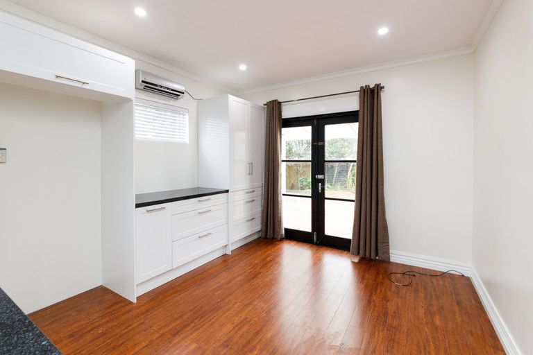 Photo of property in 79 James Line, Kelvin Grove, Palmerston North, 4414