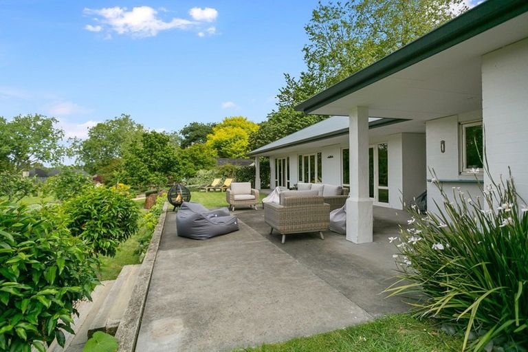 Photo of property in 53 Hydro Road, Karapiro, Cambridge, 3494