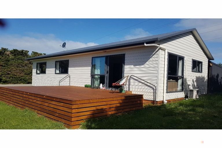 Photo of property in 3 Cherry Lane, Glenavy, Waimate, 7980