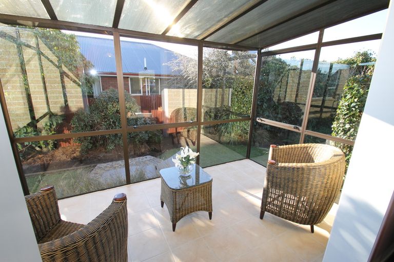 Photo of property in 40a King Street, Mosgiel, 9024