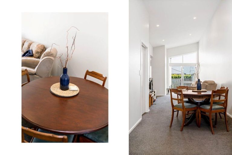 Photo of property in 18b Komata Crescent, Papamoa Beach, Papamoa, 3118