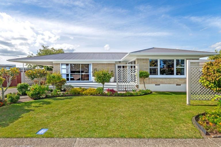 Photo of property in 20 Chichester Street, Te Hapara, Gisborne, 4010