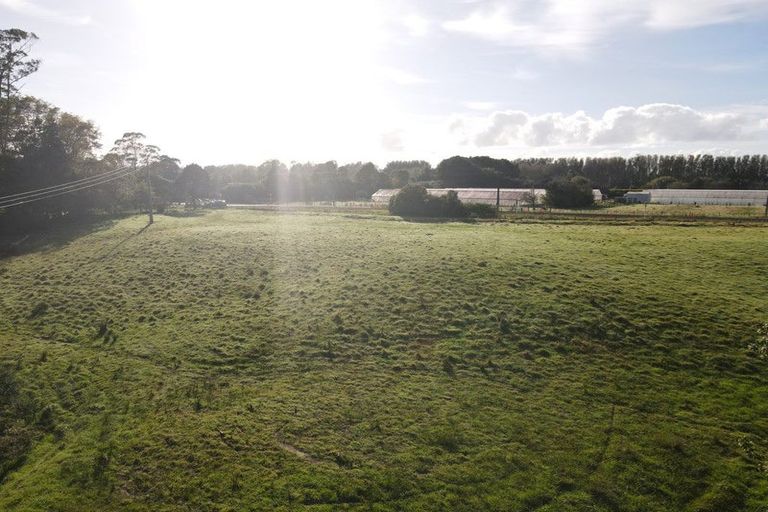 Photo of property in 1215 Dairy Flat Highway, Dairy Flat, Albany, 0794