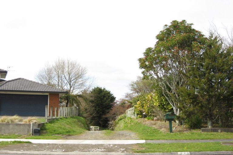 Photo of property in 31a Nikau Street, Inglewood, 4330