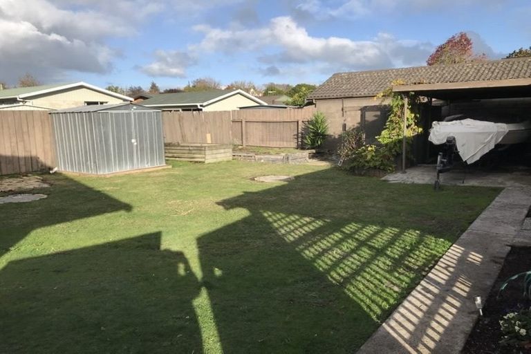 Photo of property in 47 Bremworth Avenue, Dinsdale, Hamilton, 3204