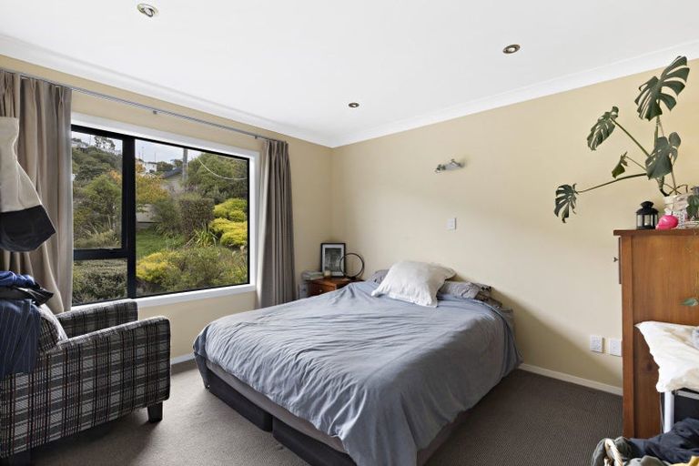 Photo of property in 80 Farnham Street, Mornington, Wellington, 6021