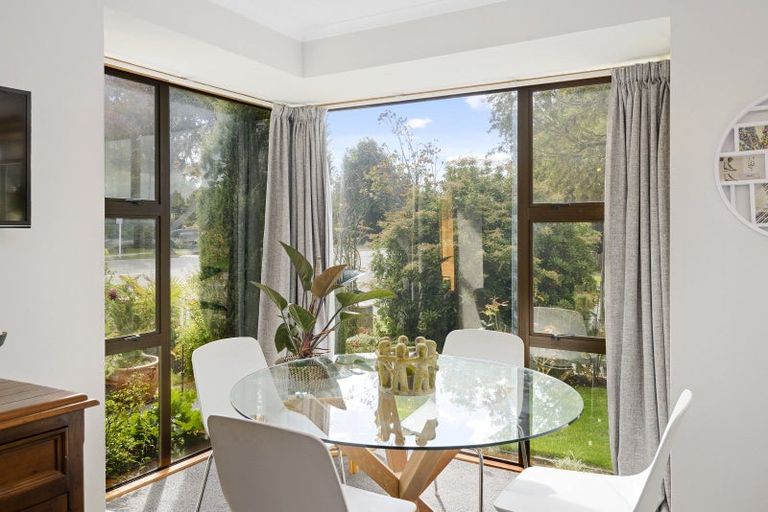 Photo of property in 2 Pentland Drive, Belfast, Christchurch, 8051