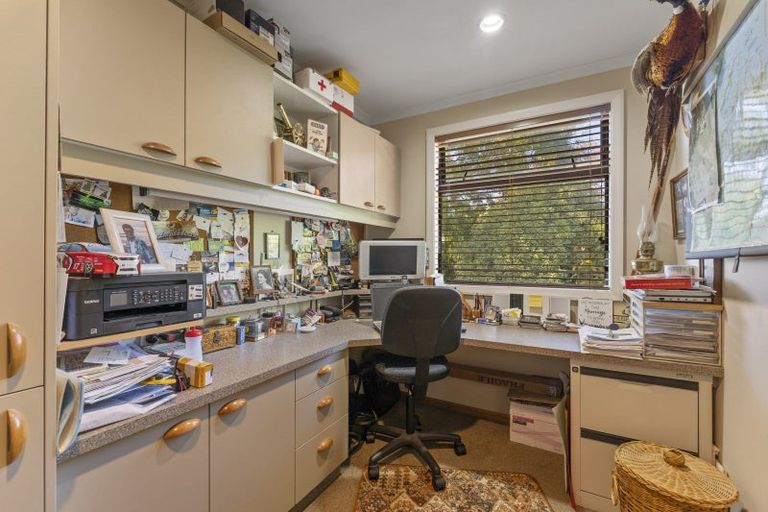 Photo of property in 3 Solway Drive, Witherlea, Blenheim, 7201