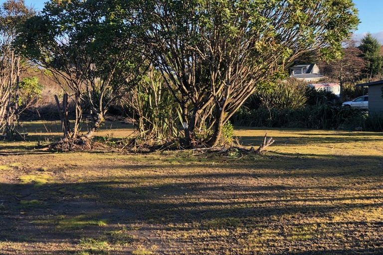 Photo of property in 21a Findlay Street, National Park, Owhango, 3989