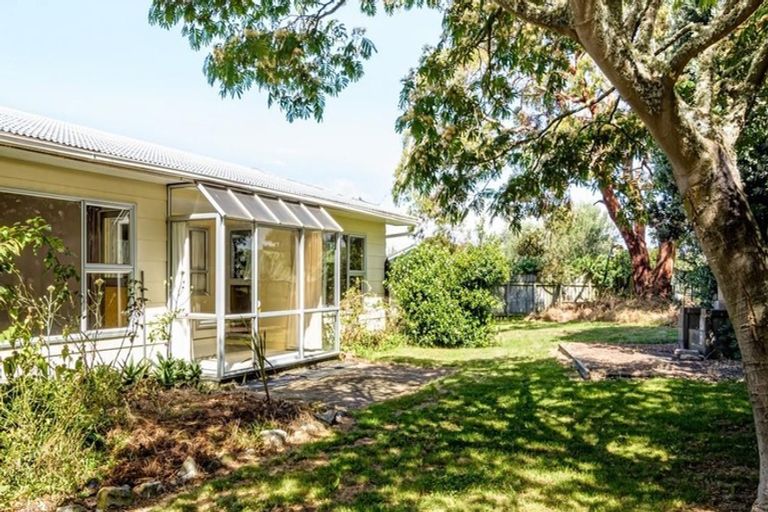 Photo of property in 19 Goddard Road, Tasman, Upper Moutere, 7173
